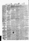 Huntly Express Saturday 15 June 1872 Page 2