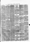 Huntly Express Saturday 15 June 1872 Page 3