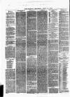 Huntly Express Saturday 15 June 1872 Page 4