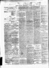 Huntly Express Saturday 29 June 1872 Page 2