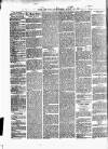 Huntly Express Saturday 13 July 1872 Page 2