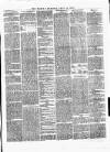 Huntly Express Saturday 13 July 1872 Page 3