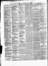 Huntly Express Saturday 26 October 1872 Page 2