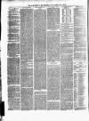 Huntly Express Saturday 26 October 1872 Page 4