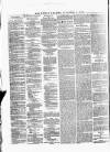 Huntly Express Saturday 02 November 1872 Page 2