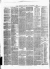 Huntly Express Saturday 02 November 1872 Page 4