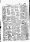 Huntly Express Saturday 30 November 1872 Page 2