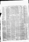 Huntly Express Saturday 30 November 1872 Page 4