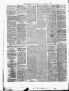 Huntly Express Saturday 11 January 1873 Page 2