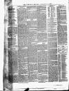 Huntly Express Saturday 11 January 1873 Page 4