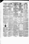 Huntly Express Saturday 15 February 1873 Page 2