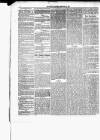 Huntly Express Saturday 15 February 1873 Page 4