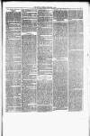 Huntly Express Saturday 15 February 1873 Page 6