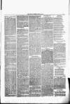 Huntly Express Saturday 26 April 1873 Page 3