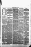 Huntly Express Saturday 21 June 1873 Page 3