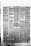 Huntly Express Saturday 21 June 1873 Page 4