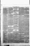 Huntly Express Saturday 21 June 1873 Page 8