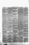 Huntly Express Saturday 02 August 1873 Page 6
