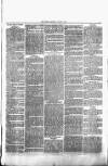 Huntly Express Saturday 02 August 1873 Page 7