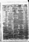 Huntly Express Saturday 10 January 1874 Page 2