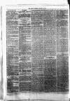 Huntly Express Saturday 10 January 1874 Page 4