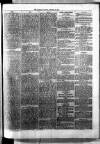 Huntly Express Saturday 10 January 1874 Page 5