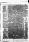 Huntly Express Saturday 10 January 1874 Page 8