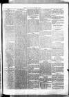 Huntly Express Saturday 17 January 1874 Page 5