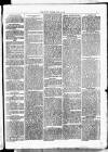 Huntly Express Saturday 18 April 1874 Page 3