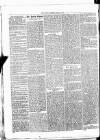 Huntly Express Saturday 18 April 1874 Page 4