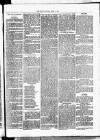 Huntly Express Saturday 18 April 1874 Page 7