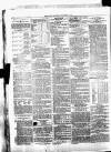 Huntly Express Saturday 05 September 1874 Page 2