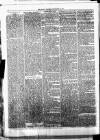 Huntly Express Saturday 26 September 1874 Page 6