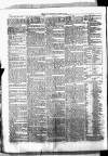 Huntly Express Saturday 03 October 1874 Page 8