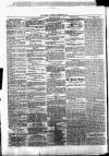 Huntly Express Saturday 17 October 1874 Page 4