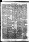 Huntly Express Saturday 17 October 1874 Page 5