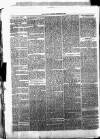 Huntly Express Saturday 17 October 1874 Page 6