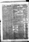 Huntly Express Saturday 17 October 1874 Page 8