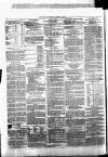 Huntly Express Saturday 24 October 1874 Page 2