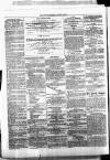 Huntly Express Saturday 24 October 1874 Page 4