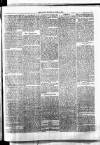 Huntly Express Saturday 24 October 1874 Page 5