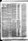 Huntly Express Saturday 24 October 1874 Page 7