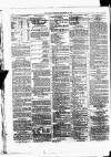 Huntly Express Saturday 28 November 1874 Page 2