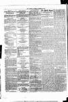 Huntly Express Saturday 19 December 1874 Page 4