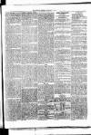 Huntly Express Saturday 19 December 1874 Page 5