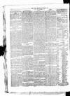 Huntly Express Saturday 19 December 1874 Page 8