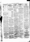 Huntly Express Saturday 26 December 1874 Page 2