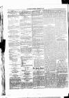 Huntly Express Saturday 26 December 1874 Page 4