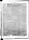 Huntly Express Saturday 26 December 1874 Page 7