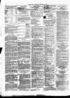Huntly Express Saturday 13 February 1875 Page 2